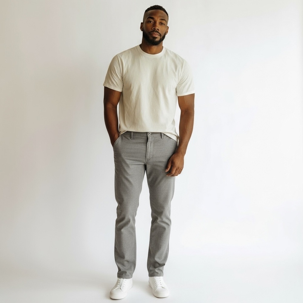NWOT English Laundry Casual Pants